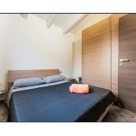 Da Dani Κάλιαρι